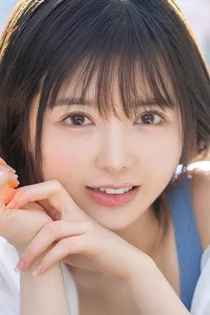 深海回声热播电视剧全集手机免费在线观看