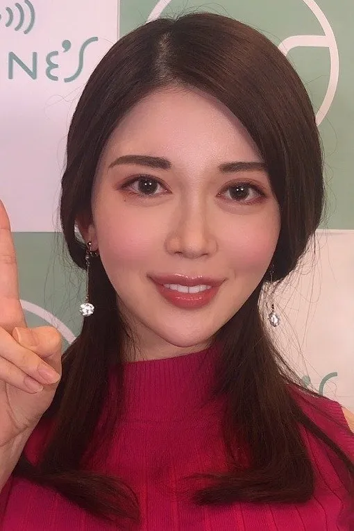 星野拾荒者海报