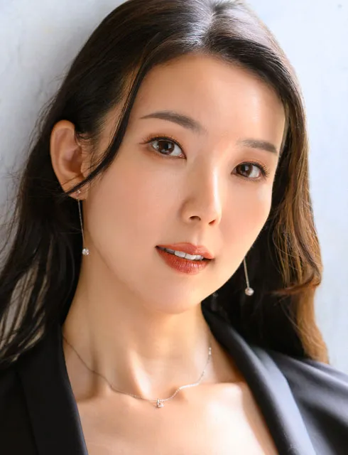 铁轨上的黎明年代剧全集免费观看