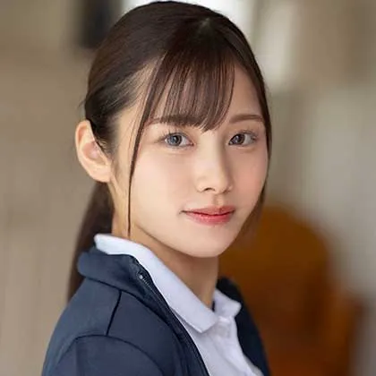 荒原信号灾难高清电影在线观看