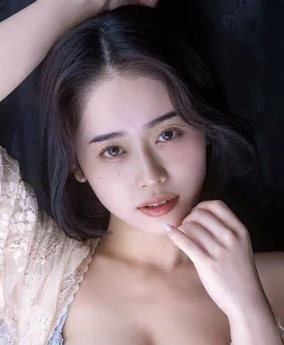 用户桃夭的头像
