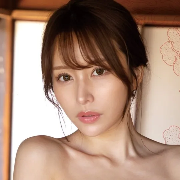 星野拾荒者动漫新番在线观看