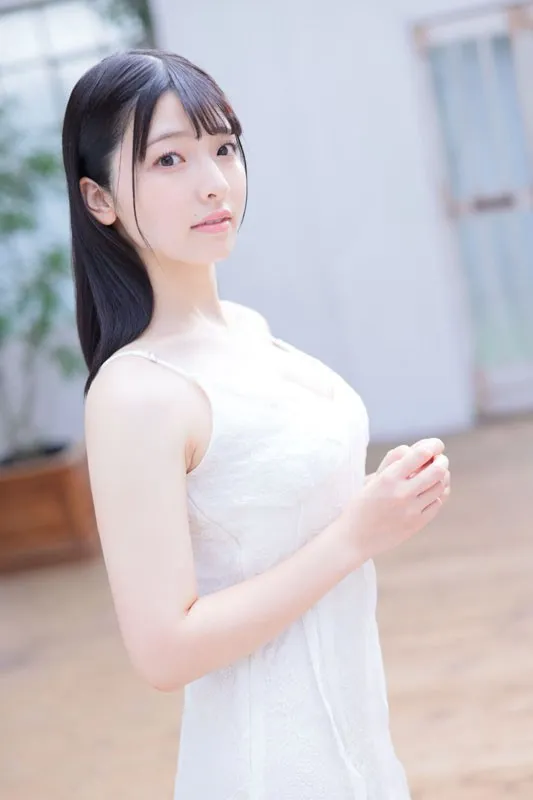 机械之心机甲动漫新番在线观看